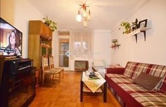 Eladó Diósdi csúsztatott zsalus lakás hirdetés (72435693)