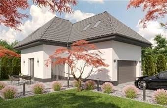 Eladó Szigetszentmiklósi családi ház hirdetés (33364494)