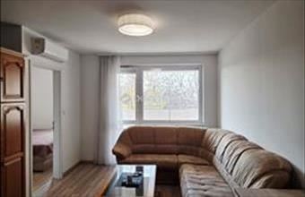 Eladó Budapest XI. kerületi tégla lakás hirdetés (91849139)