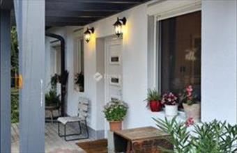 Eladó Érdi családi ház hirdetés (62222955)