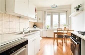 Eladó Budapest XI. kerületi tégla lakás hirdetés (33436457)