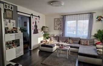 Eladó Tárnoki családi ház hirdetés (46636766)