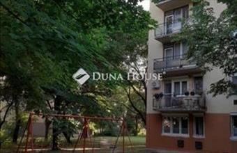 Eladó Budapest XXII. kerületi csúsztatott zsalus lakás hirdetés (38645873)