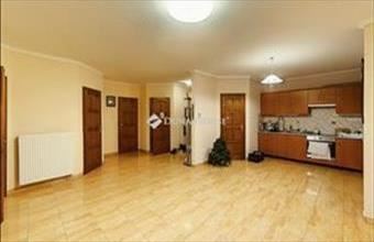 Eladó Szigethalomi ikerház hirdetés (34674773)