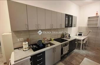 Eladó Budapest VII. kerületi tégla lakás hirdetés (29995135)