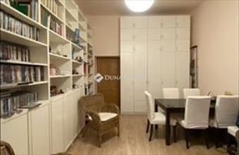 Eladó Budapest XII. kerületi tégla lakás hirdetés (94442487)