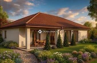 Eladó Érdi családi ház hirdetés (34443737)