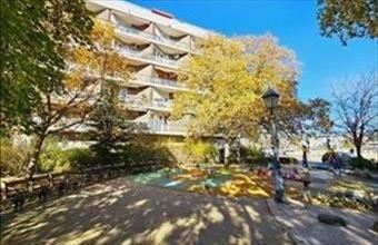 Eladó Budapest I. kerületi tégla lakás hirdetés (47493773)