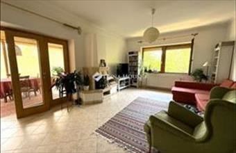 Eladó Budapest XXI. kerületi ikerház hirdetés (68354343)