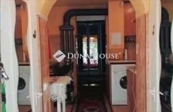 Eladó Budapest XXII. kerületi családi ház hirdetés (58653525)