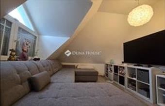 Eladó Érdi házrész hirdetés (58724974)