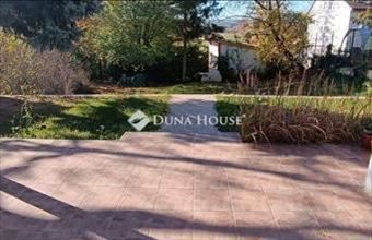 Eladó Budaörsi tégla lakás hirdetés (53426862)