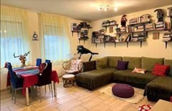 Eladó Szigetszentmiklósi ikerház hirdetés (82744664)