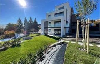 Eladó Budapest XI. kerületi tégla lakás hirdetés (44493165)