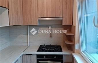 Eladó Százhalombattai panel lakás hirdetés (29423337)