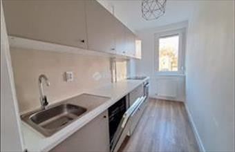 Eladó Budapest III. kerületi panel lakás hirdetés (54258255)