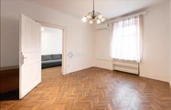 Eladó Budapest XIII. kerületi tégla lakás hirdetés (32458735)