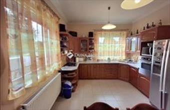 Eladó Debreceni ikerház hirdetés (33329366)