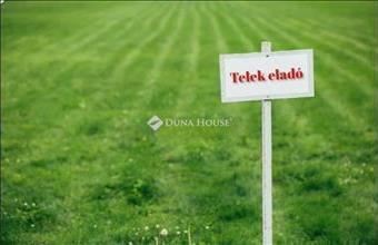 Eladó Debreceni fejlesztési lakóterület hirdetés (47491648)