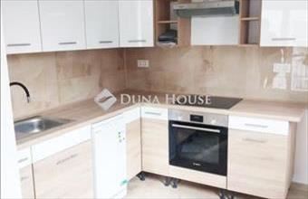 Eladó Pécsi panel lakás hirdetés (43324929)