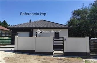 Eladó Érdi családi ház hirdetés (54942787)