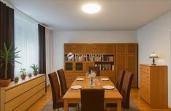 Eladó Érdi családi ház hirdetés (43393947)