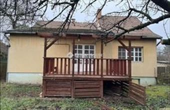 Eladó Érdi családi ház hirdetés (47448837)