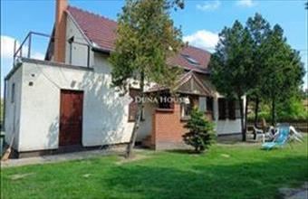 Eladó Abonyi családi ház hirdetés (49991773)
