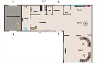 Eladó Balassagyarmati családi ház hirdetés (37646395)