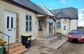 Eladó Gerdei családi ház hirdetés (47335494)