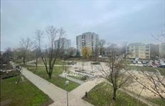 Eladó Nyíregyházai panel lakás hirdetés (53353431)