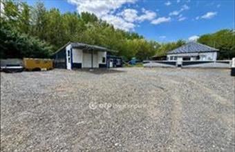 Eladó Nyíregyházai családi ház hirdetés (84134732)