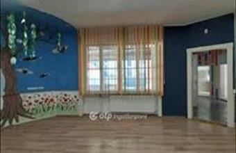 Eladó Nyíregyházai családi ház hirdetés (96325937)