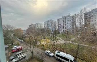 Eladó Nyíregyházai panel lakás hirdetés (49956755)