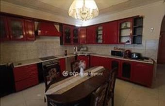 Eladó Demecseri családi ház hirdetés (73414227)