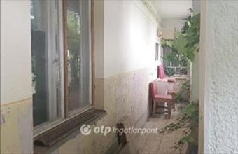 Eladó Nyírbogdányi családi ház hirdetés (34796832)