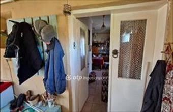 Eladó Balkányi családi ház hirdetés (59793623)