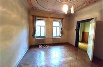 Eladó Nyíregyházai családi ház hirdetés (75696397)