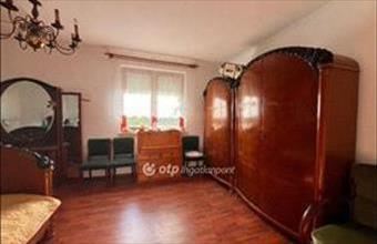 Eladó Tiszaeszlári családi ház hirdetés (44732492)