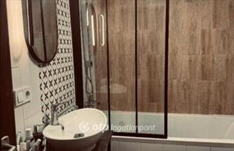 Eladó Nyírteleki családi ház hirdetés (39495786)