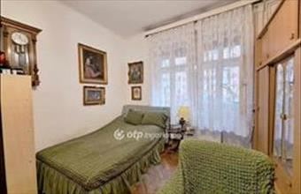 Eladó Budapest I. kerületi tégla lakás hirdetés (33337795)