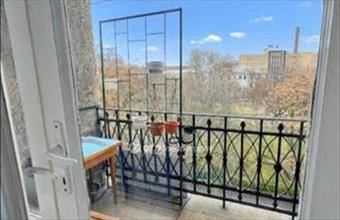 Eladó Budapest VIII. kerületi tégla lakás hirdetés (58838265)