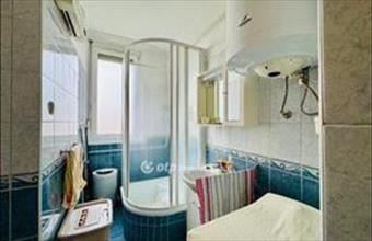 Eladó Debreceni tégla lakás hirdetés (44916335)