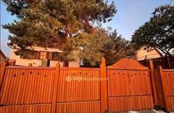 Eladó Nyíregyházai családi ház hirdetés (53782222)