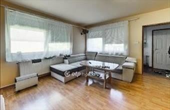 Eladó Hatvani családi ház hirdetés (88849724)