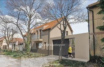 Eladó Egeri tégla lakás hirdetés (53734193)