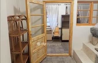 Eladó Kerecsendi családi ház hirdetés (52334469)