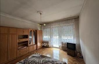 Eladó Domoszlói családi ház hirdetés (82938762)