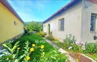 Eladó Szilvásváradi családi ház hirdetés (39566215)