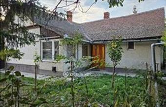 Eladó Mezőtúri családi ház hirdetés (36892944)